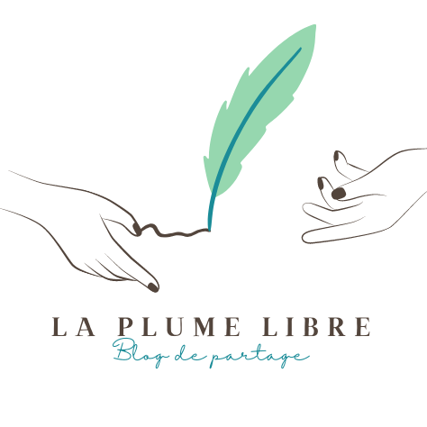 La Plume Libre