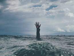 Alimentation et identité